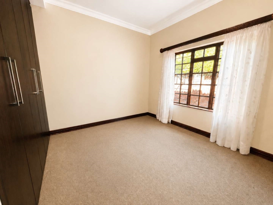 2 Bedroom Property for Sale in Dan Pienaar Free State